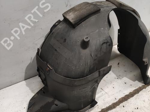 wheel-arch-vw-golf-vii-variant-ba5-bv5-2013-2014-2015-2016-2017-2018-2019-2020-2021-2022-36719684 main image