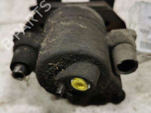 left-front-brake-caliper-vw-golf-vi-5k1-2008-2009-2010-2011-2012-2013-2014-36719030 main image