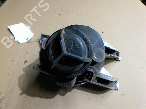 Used Right front fog light Right front fog light 36745291 36745291