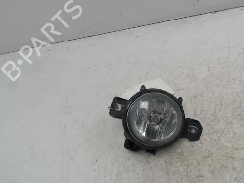 Right front fog light BMW 1 (E87) 118 d | BP36742552C31 - Image 2