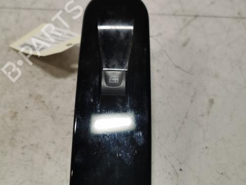 Right front window switch RENAULT CLIO IV (BH_) 1.5 dCi 90 | BP36711733I26 - Image 3