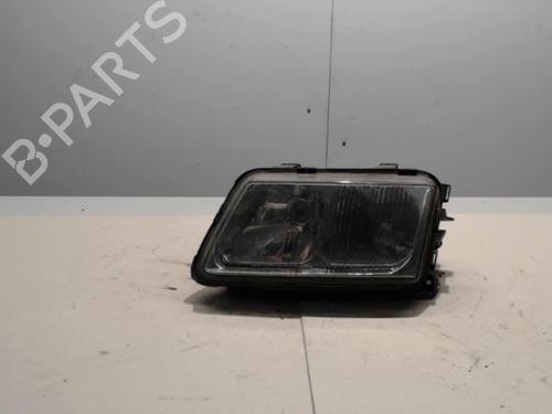 Used Left headlight Left headlight 36725604 36725604