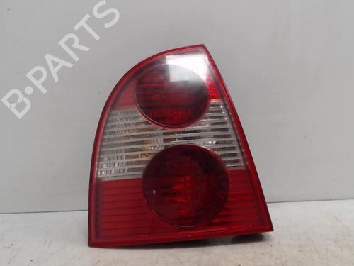 Used Left taillight Left taillight VW PASSAT B5.5 (3B3) 1.9 TDI (130 hp) 36743859 36743859