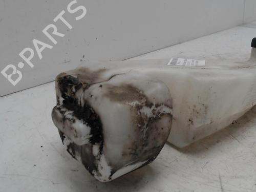 Sprinklertank DACIA LOGAN MCV (KS_) 1.5 dCi (KS0W) | BP36741481C113 - Image 2