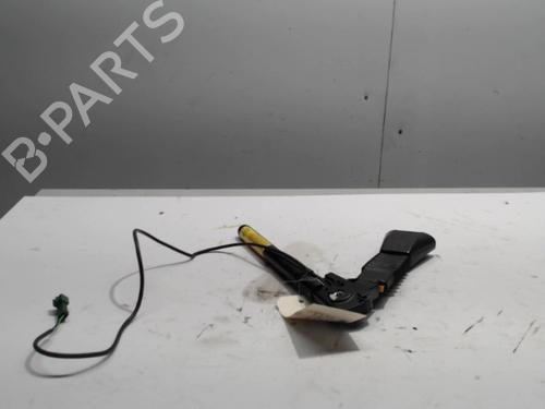 Used Front right belt tensioner Front right belt tensioner 36727927 36727927