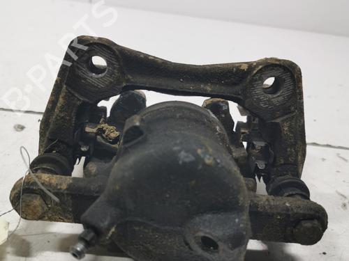 Right front brake caliper RENAULT CAPTUR I (J5_, H5_) 0.9 TCe 90 | BP36706270M104 - Image 2