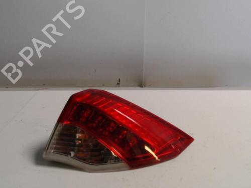 right-taillight-renault-laguna-iii-bt01-2007-2008-2009-2010-2011-2012-2013-2014-2015-36727652 main image