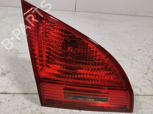 Left tailgate light KIA VENGA (YN) 1.4 CRDi 90 | BP38009119C79 - Image 2