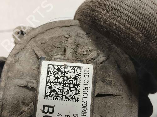 right-rear-brake-caliper-vw-golf-vii-5g1-bq1-be1-be2-2012-2013-2014-2015-2016-2017-2018-2019-2020-2021-36715560 main image
