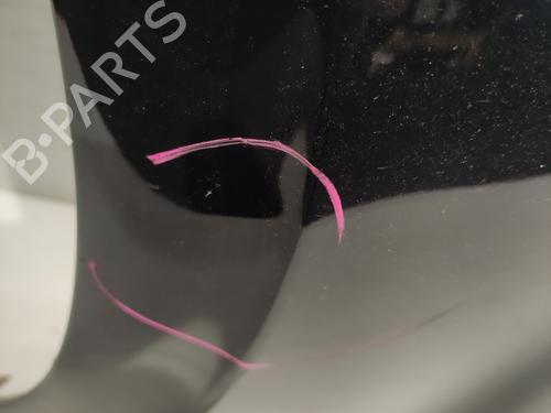 left-front-fenders-peugeot-208-i-ca_-cc_-2012-2013-2014-2015-2016-2017-2018-2019-2020-2021-36720644 main image