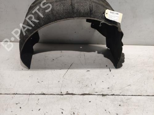 Hjulbue VW GOLF VIII (CD1, DA1) 1.5 eTSI | BP36708615C56 - Image 2