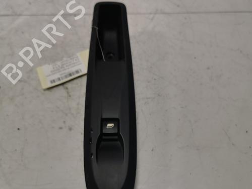 Right front window switch CITROËN C4 II (NC_) | BP36708769I26 - Image 2