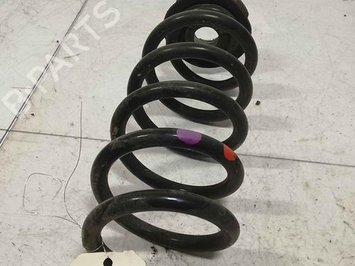 shock-absorber-spring-renault-captur-i-j5_-h5_-2013-36712724 main image