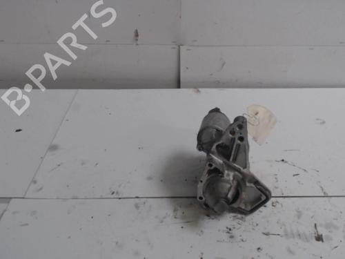 Starter RENAULT CLIO IV (BH_) 0.9 TCe 90 (BHNF, BHMA, BHMH, BHJK, BHJR) | BP36729853M8 - Image 2