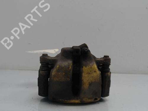 Left front brake caliper CITROËN DS3 (SA_) 1.6 THP 150 | BP36739647M105 - Image 2