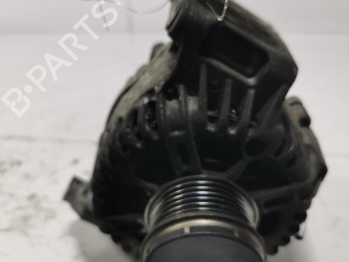 Alternator FIAT PUNTO (199_) | BP36953769M7 - Image 2