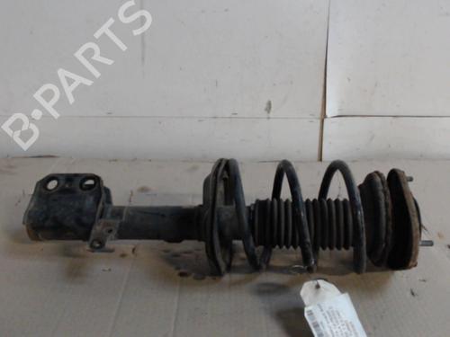 Used Right front shock absorber Right front shock absorber 36734860 36734860