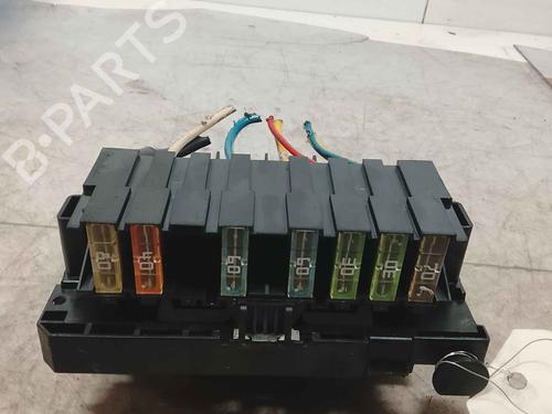 fuse-box-citroen-c2-jm_-2003-2004-2005-2006-2007-2008-2009-2010-2011-2012-2013-2014-2015-2016-2017-36715226 main image