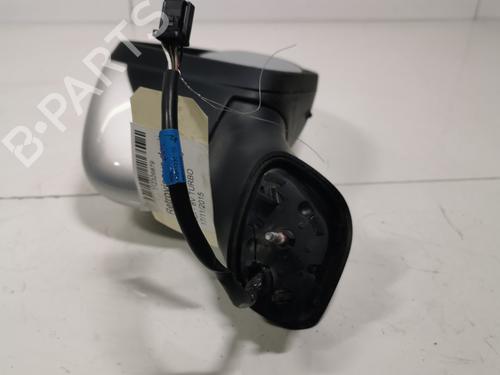right-mirror-renault-clio-iv-bh_-2012-2013-2014-2015-2016-2017-2018-2019-2020-2021-36709371 main image