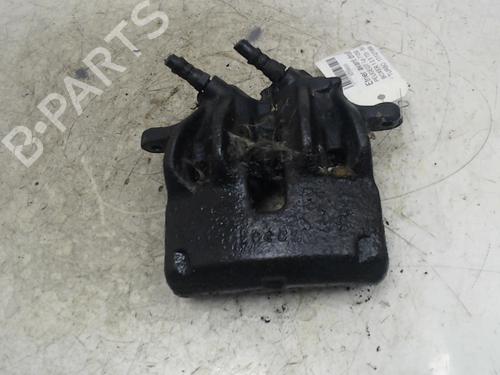Used Right front brake caliper Right front brake caliper PEUGEOT BOXER Bus (230P) [1994-2009] 36749265 36749265