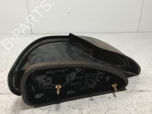 Used Right taillight Right taillight 39629121 39629121