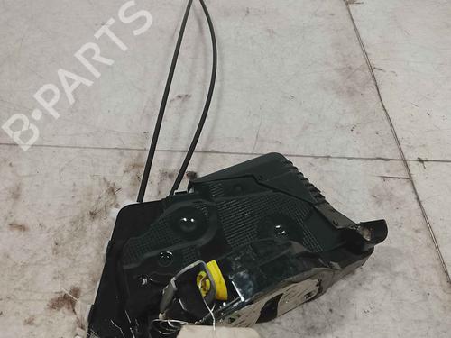 front-left-lock-toyota-yaris-_p13_-2010-2011-2012-2013-2014-2015-2016-2017-2018-2019-2020-36714629 main image