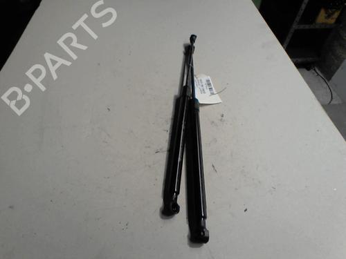 hood-lift-support-renault-captur-ii-hf_-2020-36741153 main image