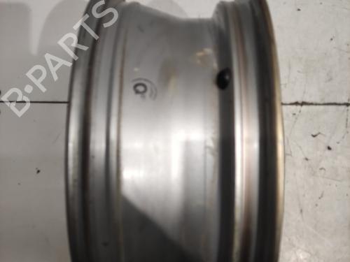 rim-citroen-ds3-sa_-2009-2010-2011-2012-2013-2014-2015-2016-36708102 main image