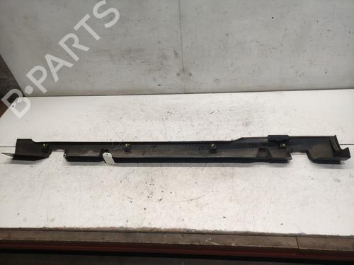 right-sideskirt-ford-fiesta-vi-cb1-ccn-2008-36716164 main image