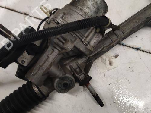 Steering rack PEUGEOT 2008 I (CU_) 1.6 HDi | BP36710323M22 - Image 6