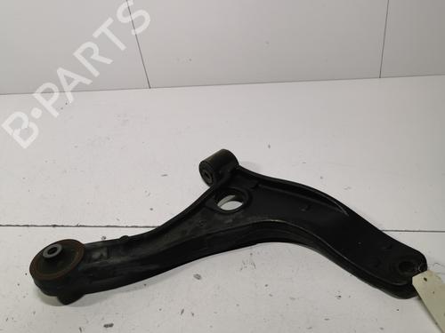 Left front suspension arm RENAULT MASTER III Platform/Chassis (EV, HV, UV) | BP36706222M12 - Image 4