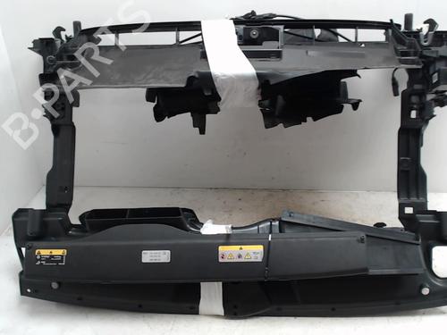 Frontblech für Frontblech VW ARTEON SHOOTING BRAKE (3H9) 2.0 TDI (150 hp) 36744613 36744613