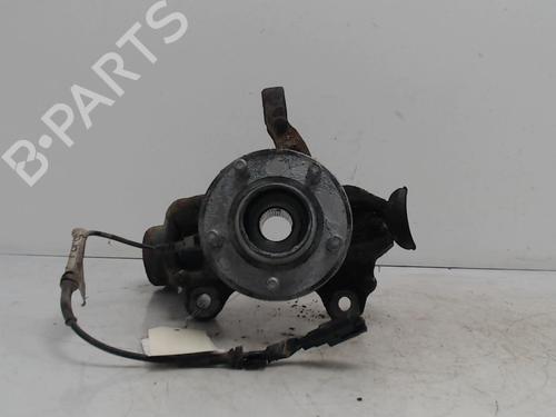 left-front-steering-knuckle-ford-mondeo-iv-ba7-2007-2008-2009-2010-2011-2012-2013-2014-2015-36739041 main image