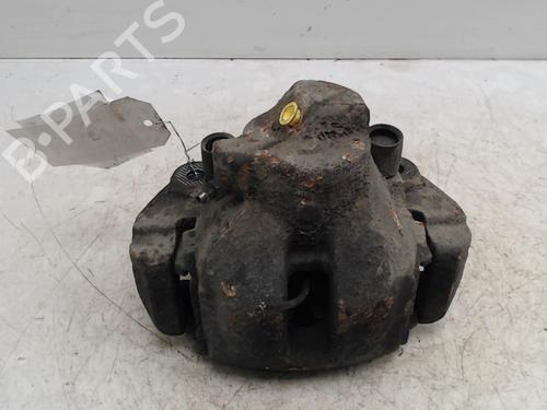 right-front-brake-caliper-bmw-x5-e53-2000-2001-2002-2003-2004-2005-2006-36743620 main image