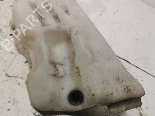 Sprinklertank RENAULT MEGANE IV Hatchback (B9A/M/N_) 1.2 TCe 100 (B9MS) | BP36708212C113 - Image 3