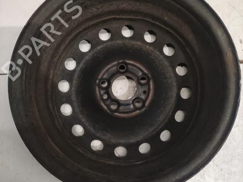 Felge für Felge FIAT DOBLO Cargo (263_) [2010-2026] 36747083 36747083