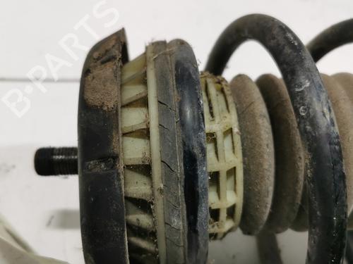Left front shock absorber CITROËN C3 II (SC_) 1.6 HDi | BP36704504M16 - Image 5