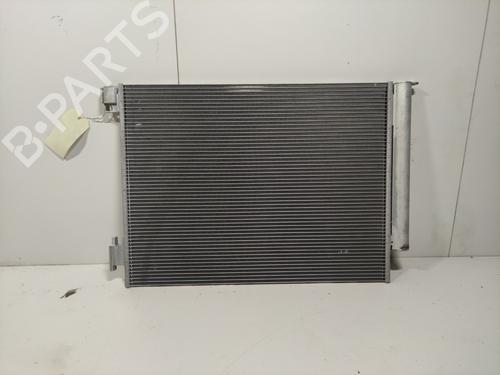 AC radiator RENAULT CAPTUR II (HF_) TCe 90 (HFM6) | BP36751716M32 - Image 2