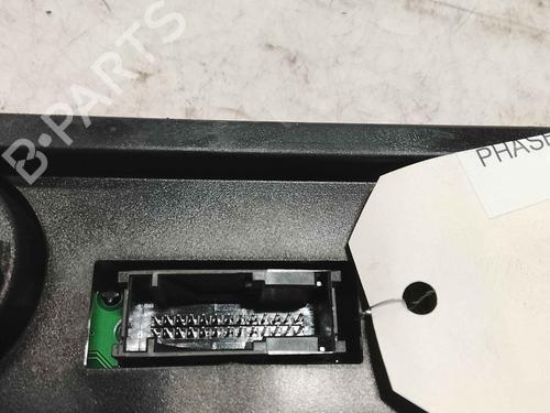 Electronic module LAND ROVER RANGE ROVER III (L322) 4.4 4x4 | BP37734078M83 - Image 4