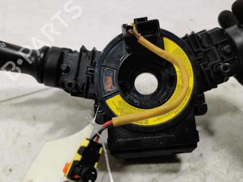 steering-column-stalk-hyundai-i30-gd-2011-36710029 main image