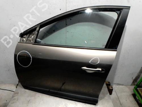 left-front-door-renault-megane-iii-hatchback-bz01_-b3_-2008-36743395 main image