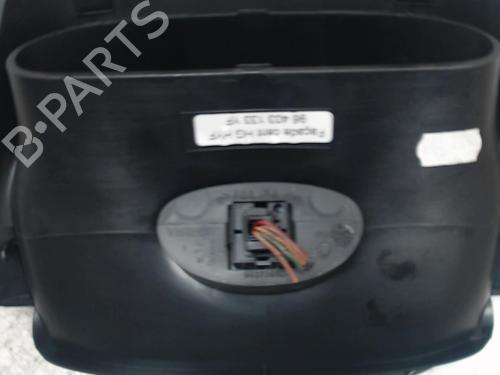 Warning switch PEUGEOT 206 CC (2D) 1.6 HDi 110 | BP36749131I22 - Image 3