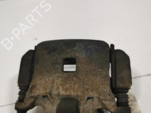 Used Right front brake caliper Right front brake caliper 37033713 37033713