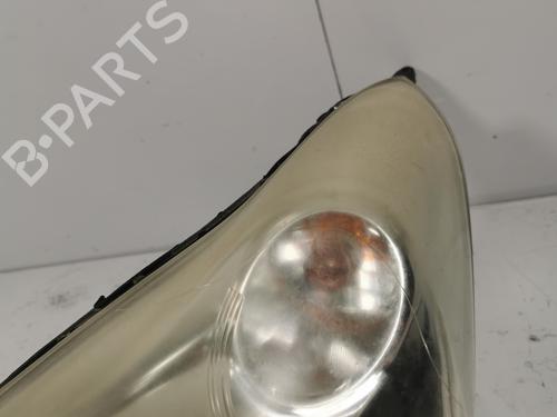 Koplamp links Koplamp links 38683331 38683331