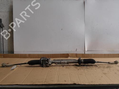 Used Steering rack Steering rack SEAT IBIZA IV SC (6J1, 6P5) 1.9 TDI (105 hp) 36733239 36733239