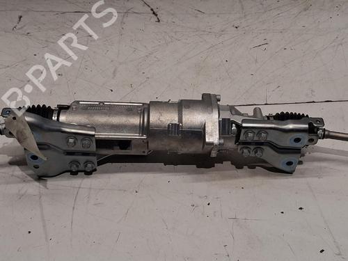Steering rack RENAULT AUSTRAL | BP38789550M22 - Image 2