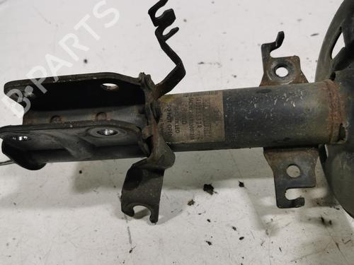 Used Right front shock absorber Right front shock absorber RENAULT FLUENCE (L3_) 1.5 dCi (L30S) (90 hp) 36708478 36708478