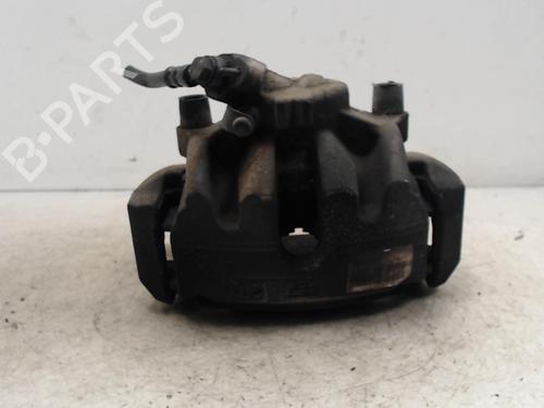 Used Right front brake caliper Right front brake caliper PEUGEOT RCZ 2.0 HDi (163 hp) 36746793 36746793