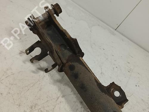 right-front-shock-absorber-opel-corsa-d-s07-2006-2007-2008-2009-2010-2011-2012-2013-2014-2015-39742093 main image