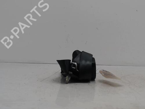 Used Front left seatbelt Front left seatbelt DACIA SANDERO II [2012-2026] 36724935 36724935